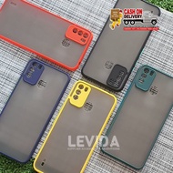 Itel Vision 2 Case Dove Matte Protect Camera Case Mycoise Case Aero Itel Vision 2 GIANT 168