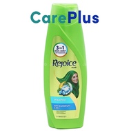 REJOICE SHAMPOO ANTI DANDRUFF 3-IN-1 70ML