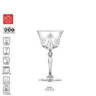 RCR Cocktail Glass Melodia Coupe 160 ml