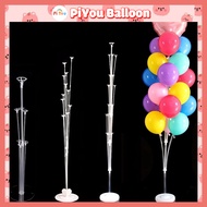 Balloon Stand Mica Balloon Stand Birthday Decoration Party Baby Shower Event