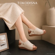Latest2026 Wedges Latest 2026 WedgeWanita 2026 Wedges for Mothers with Wedding Invitations Sendl Wej