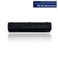 CQ50 Battery CQ71 Battery  CQ70 Battery  CQ61 Battery CQ45 Battery  CQ41 Battery CQ40 Battery For HP