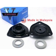 Sentra B13 B14 90-99Y Ad Resort Y10 Absorber Mounting Absorber Bearing