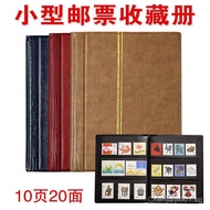 Stamp Favorites Small Stamp Album Stamp Album Stamp Album Stamp Protection Album Empty Album Stamp P