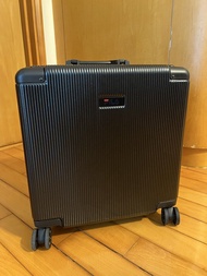 Fila Carry-On Suitcase 手提行李箱