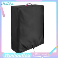 [HoME&life] Wagon Cover, Wagon Cart Cover,Portable Folding, Wagon Protective Cover, Cart Covers Wago