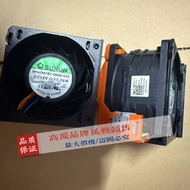 New DELL DELL 0H0H89 CWH0H R730 Server Cooling Fan VF60381B1-Q000-S99