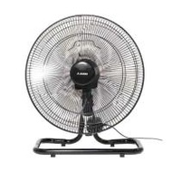 Aiko พัดลมอุตสาหกรรม 18 นิ้ว รุ่น AK-D451 (563934-538132010)