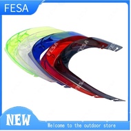 Motorcycle Helmet Spoiler and Accessories for AGV Pista GP R GP RR