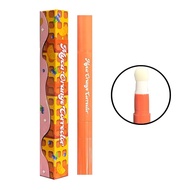 MYCA ORANGE CORRECTOR 5GM｜READY STOCK