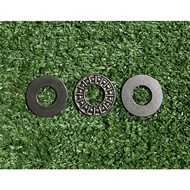 YAMAHA Y100 GEAR SHAFT BEARING Y100 GEAR SHAFT WASHER GEAR SHAFT