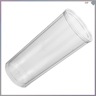 Vanishing Prop For Magician Gimmick Prop Magician Accessory Vanishing Prop Magician Tool Trick Or Tr