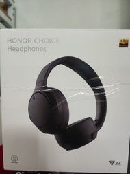 Honor 藍牙耳機