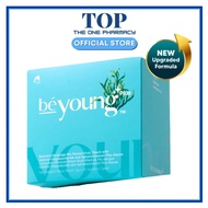 Original BeYoung Gut Brain Skin Daily Nutrition