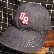 Fitted Hat-UR-Zephyrel-XL 60/61cm