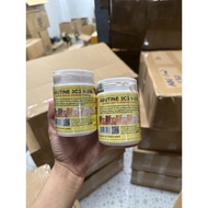 Arbutin 3c3 whitening cream (200-250gr)