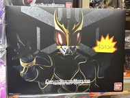 CSM 幪面超人 古迦 變身腰帶 kuuga arcle ver.25th