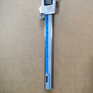 ✅Manufacturer Supply Digital Display Vernier Caliper Digital Display Caliper Caliper Tool Digital