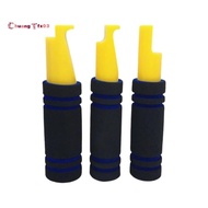 Paint Dent Repair Tool 3Pcs Car Dent Punch Knock Rod Accessories Dent Repair