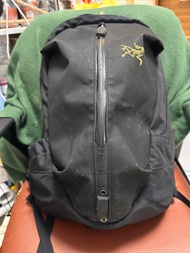 Arcteryx arro 16