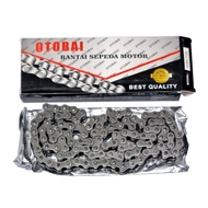 OTOBAI 428H-112L WHEEL CHAIN