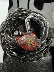 Noble Audio Dante 但丁