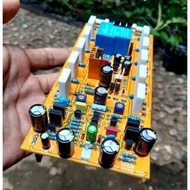 kit driver power ocl balap bt500 versi built up 2u versi 5 Limited