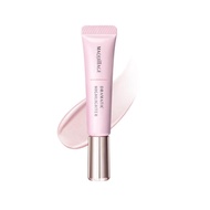 MAQuillAGE
炫彩螢光粉