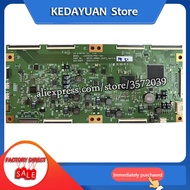 ☋for LG  OLED LD550EQN-PNG1-CD1 6870C-0888A(H/F)_Ver0.6 logic board jQ