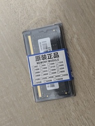 Samsung 16GB DDR4 RAM Memory Module