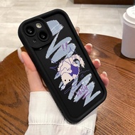 Case For Samsung A54 5G A50 A50s A51 4G 5G A51 5G UW A52 4G 5G A52s 5G A53 5G A55 A71 4G 5G A73 5G S