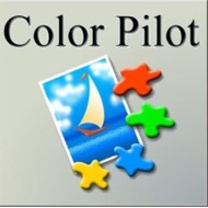 Color Pilot v5.4.0 (Color correction for digital photos )