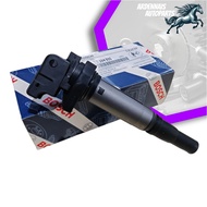 BOSCH IGNITION PLUG COIL BMW F10 E81 E88 E82 E90 E91 E92 E93 E60 E61 E63 E64 ENGINE N43 N53
