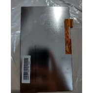 * Lcd Tablet mito T8 original **