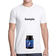 Buy 2 free 1 horsemen original free shipping