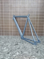 frame fixie soloist element