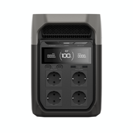 EcoFlow DELTA 3 Portable Power Station