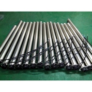 High Precision Fuel Consumption GPS Sensor Sensor Fuel Consumption 200513528GPS Sensor A73E