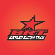 Bf888S Roller Mio J Soul Gt 115 X-Ride Nouvo Z 7 8 9 10 Gram Brt Black Diamond Ah-70