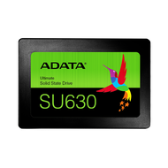 ฮาร์ดดิส SSD Internal ยี่ห้อ Adata รุ่น SU630 ความจุ 240 GB/ 480 GB 2.5" SATA