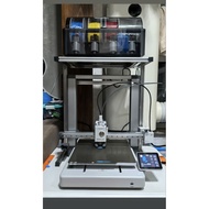 Bambu Lab A1/A1 mini AMS lite/ AMS 1 - Automatic Material System (USE SET/2ND HAND)