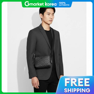 Coach | Coach Charter Crossbody Bag Cr783 Chr