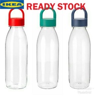 💖Ready Stock Malaysia💖 100% Original IKEA 365+ Bottle