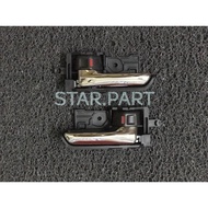 ALZA D27A Door Inner Handle