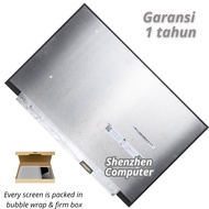 LCD Asus K3405VA, LCD Laptop Asus K3405VA B140UAN03.3 NV140WUM-N44 new original