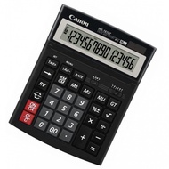 Canon 16 Digit Calculator WS-1610T
