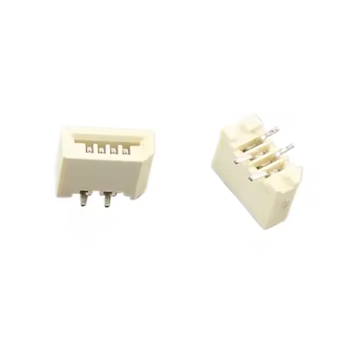 10pcs FPC FFC SMT SMD Flat Cable Connector 1mm 1.0mm Pitch 4 5 6 7 8 9 10 12 14 16 18 20 22 24 26 28