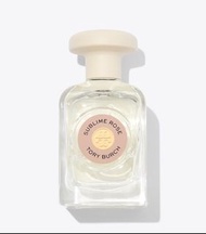 Tory Burch Sublime Rose Fragrance 香水