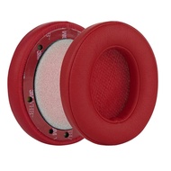 【Prime deal】 Studio3 Studio2 Earpads For Beats Studio 2 3 B0501 B0500 Wired Wireless Headphones Earp