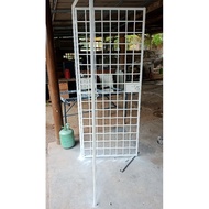 still and besi mampu milik